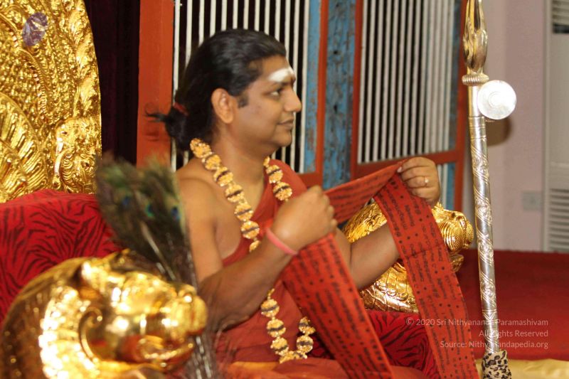 File:20140827 Photo 189 1h4vXcJMCYoUzCWDftdsEFomUVnapY1KE.jpg