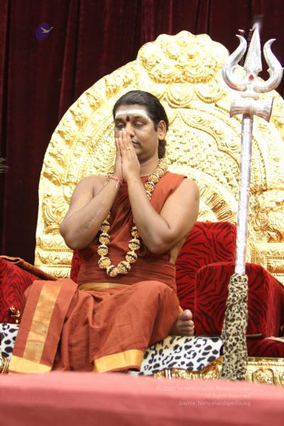 File:20140828 Photo 1000 1D3m2CE0ptkwPeXB4G YT4feE5BccbujK.JPG