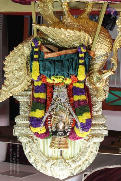 File:20140828 Photo 1000 1WhumCC-hNziLo1Cqd8dwEncmFWDC yqf.JPG