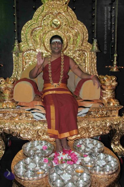 File:20140828 Photo 1000 1rD3QIlozIyHp5vE0yM0XUQZZuEqdpRlb.JPG