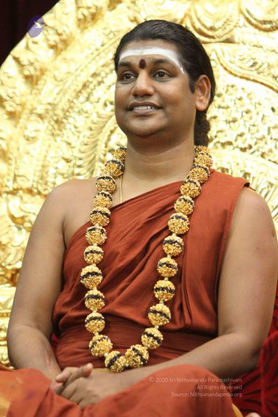 File:20140828 Photo 1001 1HhhNFC4bYQFj8o9iSjY0n7hy Ymi saF.JPG