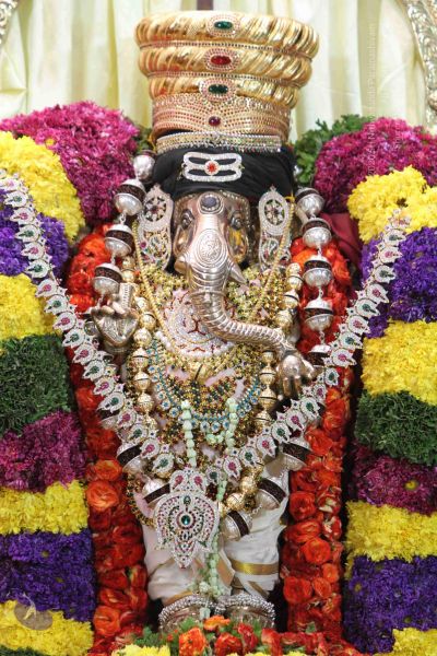 File:20140828 Photo 1001 1lW6eyTz1L-1BY0bFB zV3Vbi 50GS Kl.JPG