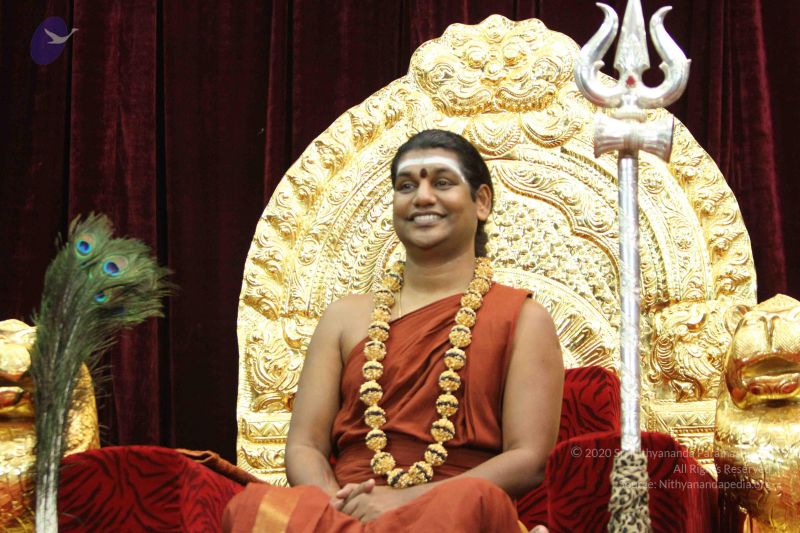 File:20140828 Photo 1002 12Lzof8gorGk1qXThGnUPSX 004R0Q2Gj.JPG