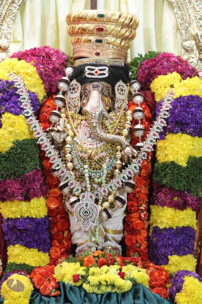 File:20140828 Photo 1002 1HFoFF1gTVBjxtU1SXhh9SEMuMUnf27CU.JPG