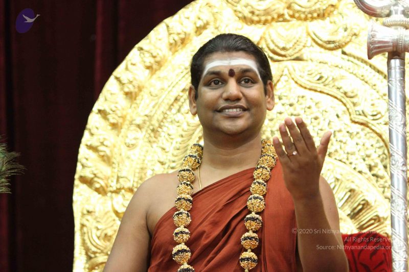 File:20140828 Photo 1003 10qHYDpo4iJafwx2Lqnlpkp1gpPy2-3KG.JPG