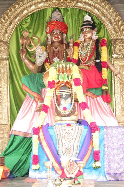 File:20140828 Photo 1003 1 nkOsoN4Jsiz2zRPXzh4zhCPcf02JHQf.JPG