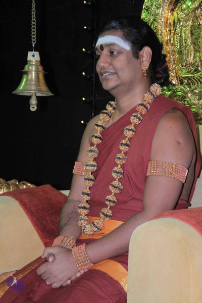 File:20140828 Photo 1003 1bBA8rpoXGx3 maeiRyDc9p6HZhJmBu5L.JPG