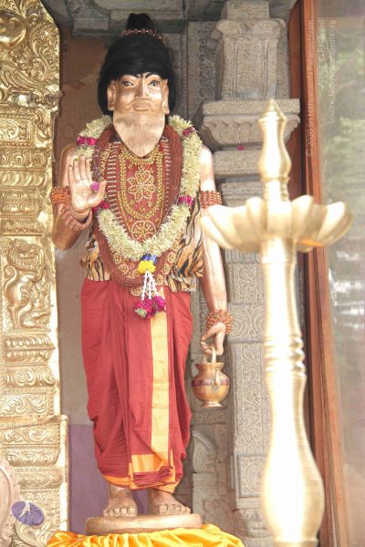 File:20140828 Photo 1005 1QTo2AEKOqLP0WiIfMZeuawxEB5MRzUrf.JPG