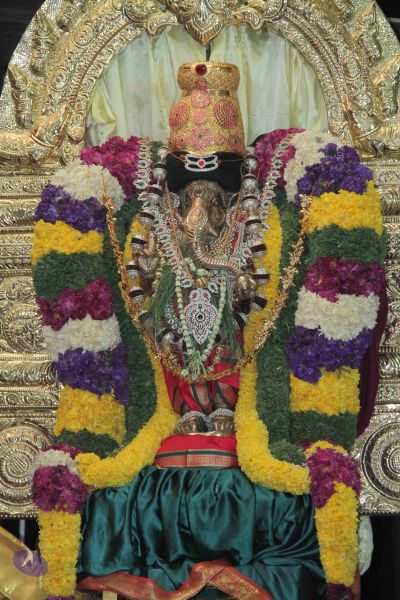 File:20140828 Photo 1005 1qX8GnNGw lr0rO2Zjf7ffScBvFGgIxoV.JPG