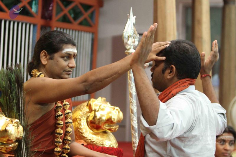 File:20140828 Photo 1006 1cAzhRtJ65-juZsxvWpK4GyUZ5NwYZPDe.JPG