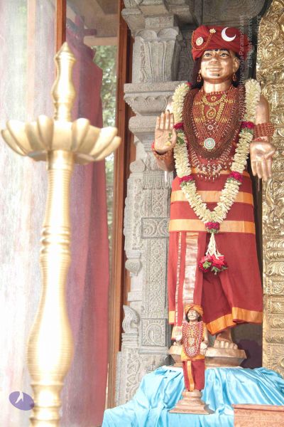 File:20140828 Photo 1006 1cqI2bFA-DOqzy0ozWvJWXhvLDCi1fuMU.JPG