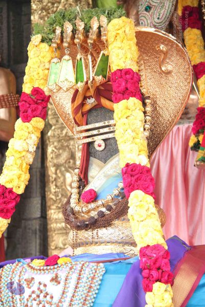 File:20140828 Photo 1007 11RPI KY74lHOiIIm0wAUghfaVnY0SCET.JPG