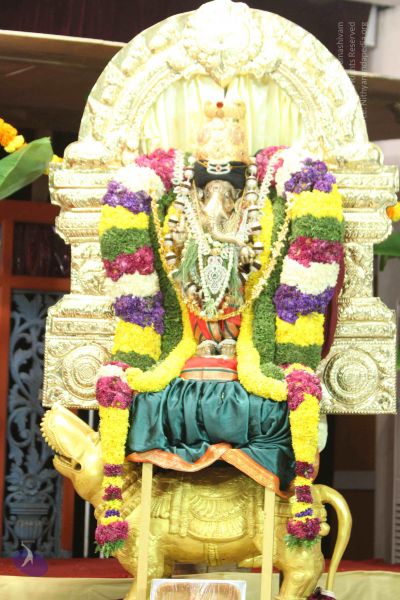 File:20140828 Photo 1007 1WBvlwh0QEZr8Q7YVGVuqS4oKyFTS-Euu.JPG