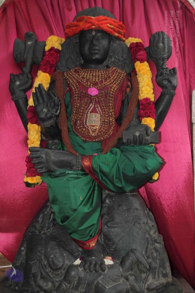 File:20140828 Photo 1008 17dBqRTvmxe N45kSEbFPU1ECAK3lTmM9.JPG