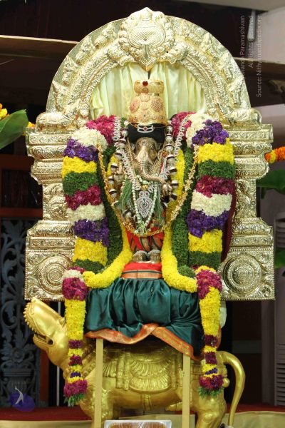 File:20140828 Photo 1008 1J1b7hojVu57-lK7T 07oqCvqMEtWA095.JPG