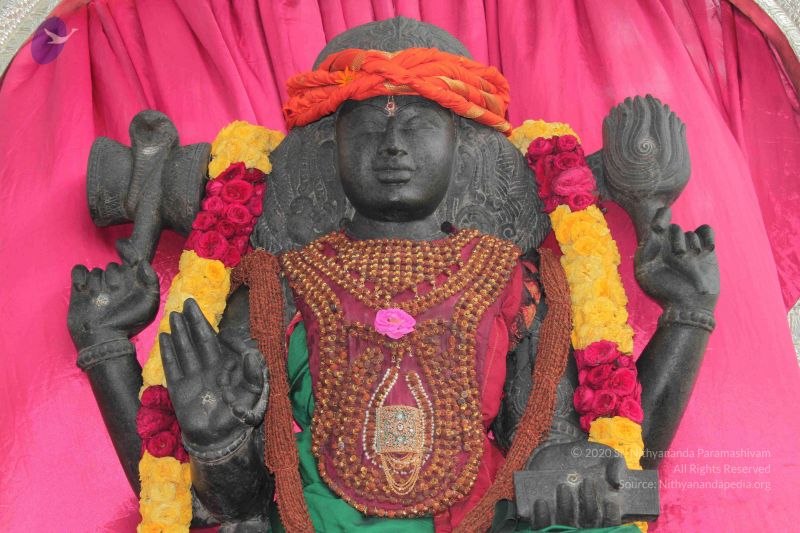 File:20140828 Photo 1008 1LBuilUz5PGdzUKIeO Q7xWRCFtARliLE.JPG