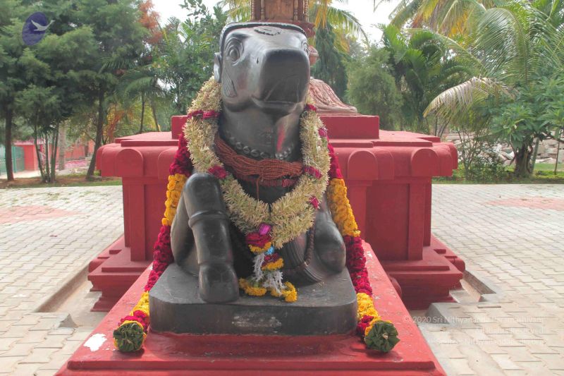 File:20140828 Photo 1009 18s 4KPiAvjkG-Wqd1J6rLXAZl0Vl1wqh.JPG