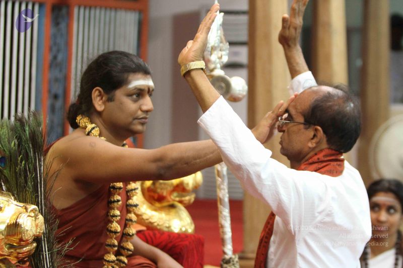 File:20140828 Photo 1009 1WR5lI 7rCbYjc81L2 N17FuvvMKju-cm.JPG