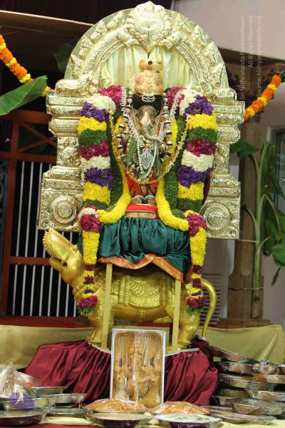 File:20140828 Photo 1009 1c5bophNEinL84BkkbkFTEiWisxPHi8O4.JPG