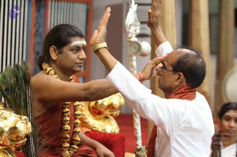 File:20140828 Photo 1010 15AQnvQh9eTlAaorl8IeZQPvtVw2hJRaQ.JPG