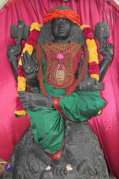 File:20140828 Photo 1010 18AkSvsN9oNKPTgK23y0phJXas8uB0L6x.JPG