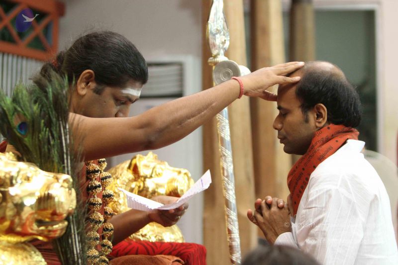 File:20140828 Photo 1011 1o xNr4ti1X8SsMppGBbYEMthBgOqvTor.JPG