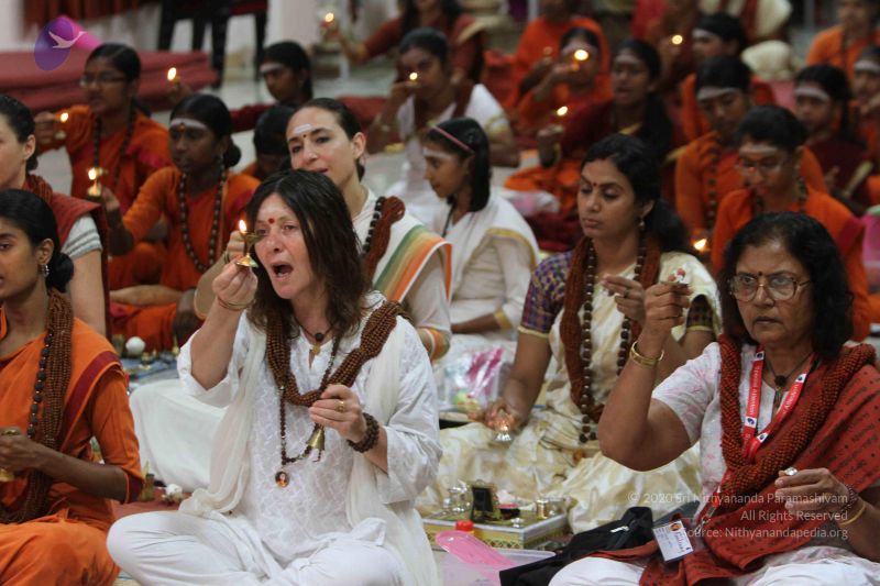 File:20140828 Photo 1011 1rdCOORZ0PRi7eOLxK14YQ5lR3qsoUnWv.JPG