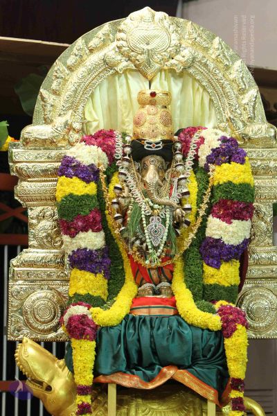 File:20140828 Photo 1012 1EBZrrqYZ-sbRwobk8azC1RK8EP1Wgt9N.JPG