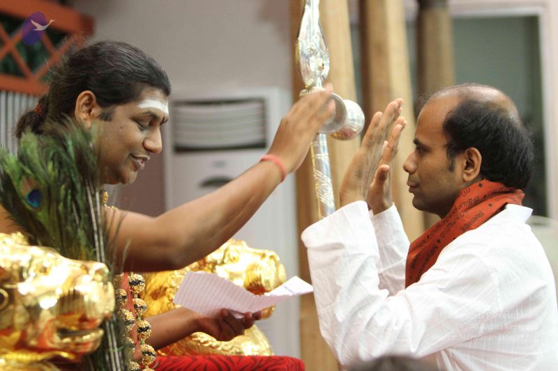 File:20140828 Photo 1012 1HIffnf H6y1oEN-2-CRC26BpoxkNFCtT.JPG