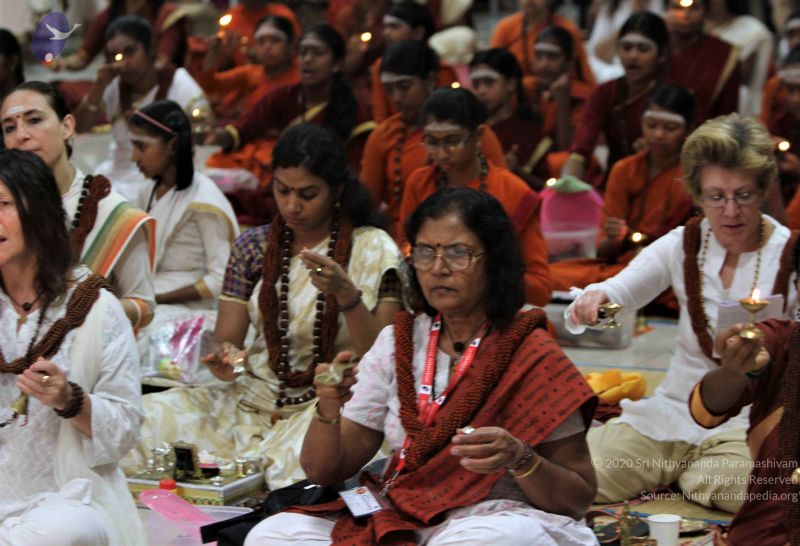 File:20140828 Photo 1013 1Ek8mcIAcrEKBY48 Dl8HODFrgKraYNeX.JPG