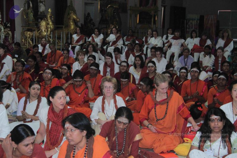 File:20140828 Photo 1013 1QJ8oqHAAirAUXh97RMjOOUEYOk-2QiVJ.JPG