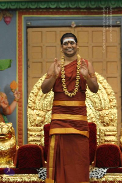 File:20140828 Photo 1014 1Dncv02gHdF-PEsBJB zTO8TZPRCFEpIa.JPG