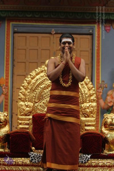 File:20140828 Photo 1016 1m0Hs7LDhbFCvpylD VHWL56NouBvrGZC.JPG