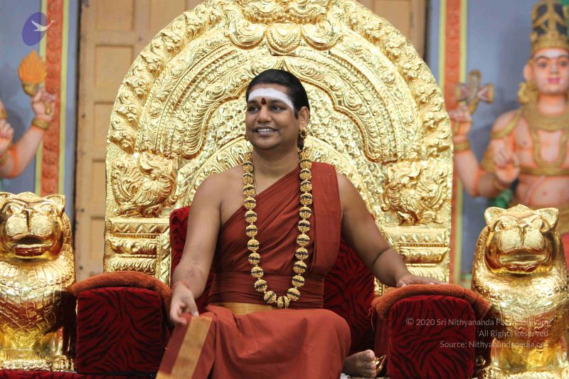 File:20140828 Photo 1017 1iMTI94-IY75M9GsoeByD6Ch4MAHwg9Tk.JPG