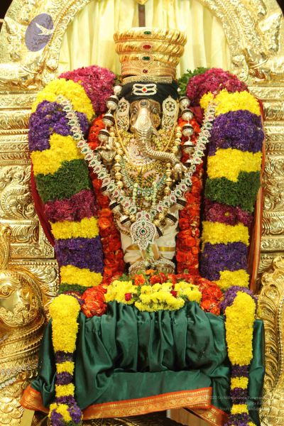 File:20140828 Photo 1018 1kyrREiRp83kTRUvU9pr5G72EccYHwDY5.JPG