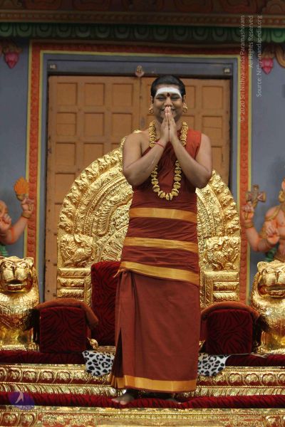 File:20140828 Photo 1019 1-WuzMaNhxBOZCAlVYOWvhlqI6DcJytEE.JPG