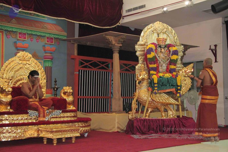 File:20140828 Photo 1019 1uzFR-tLeD6zK iL6-q2lqEfWU6U8ajRQ.JPG