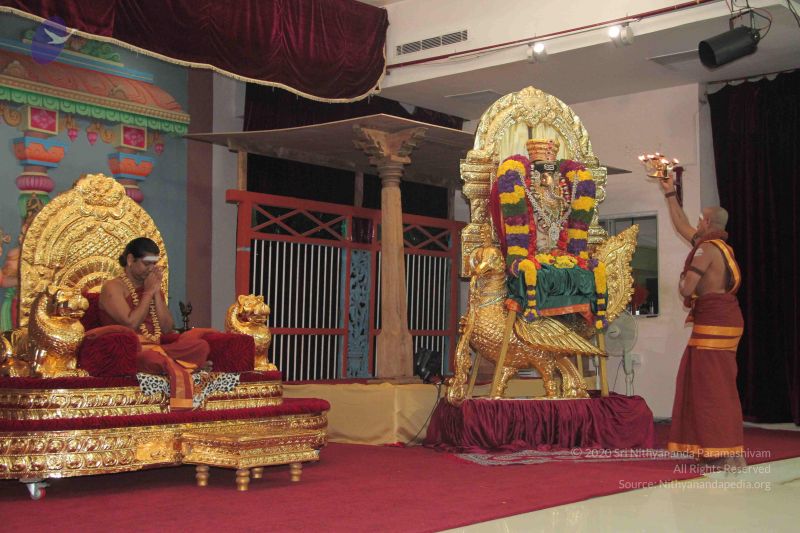 File:20140828 Photo 1020 1CNqOXszsoQK15i-6Z6-dAZt0YV GTr0U.JPG