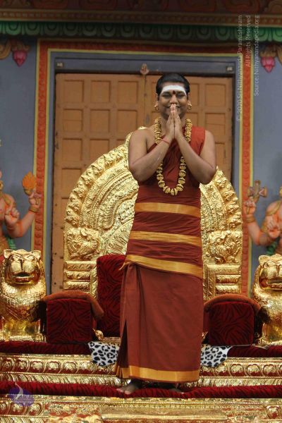 File:20140828 Photo 1020 1HjCXmBwefpPexkv6A9GTNUIRgYh2fVNT.JPG