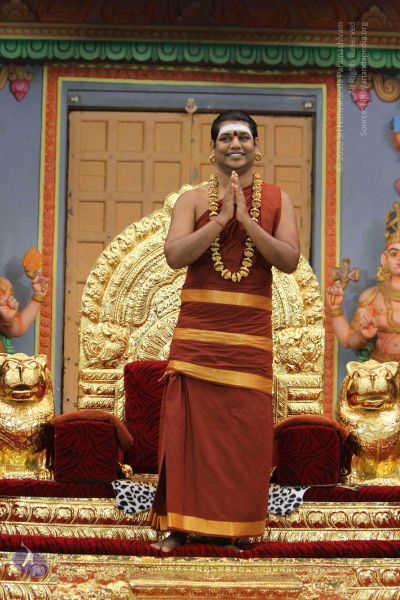 File:20140828 Photo 1023 1xMEC2sp8lThK-dkMOwEdNxZ8XPHLjkt3.JPG