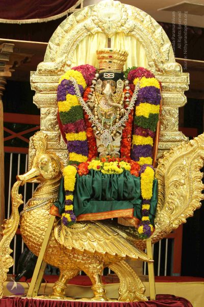 File:20140828 Photo 1025 16gTWPRiCPuXWX8riHyQkvUQmIxe-b2OG.JPG