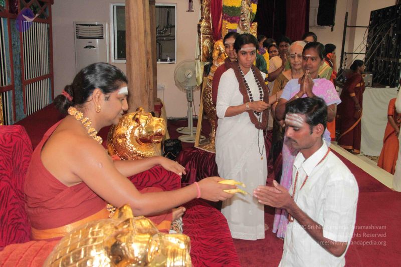 File:20140828 Photo 1026 1-FvOWvTD6ouKIMvDCG99wknwE13GU7zg.JPG