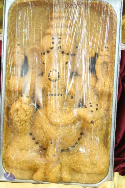 File:20140828 Photo 1026 1bMImDni7lVrwB8uVj7JimZDitIZWK0St.JPG