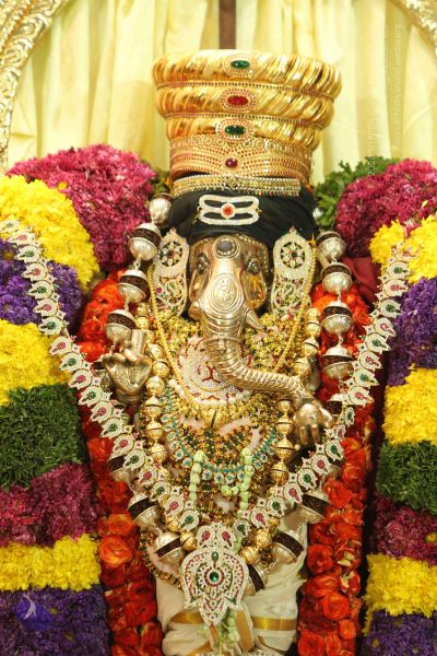 File:20140828 Photo 1027 18-4EUkKfj9axke0kg4VPXnrd5DadJQTe.JPG