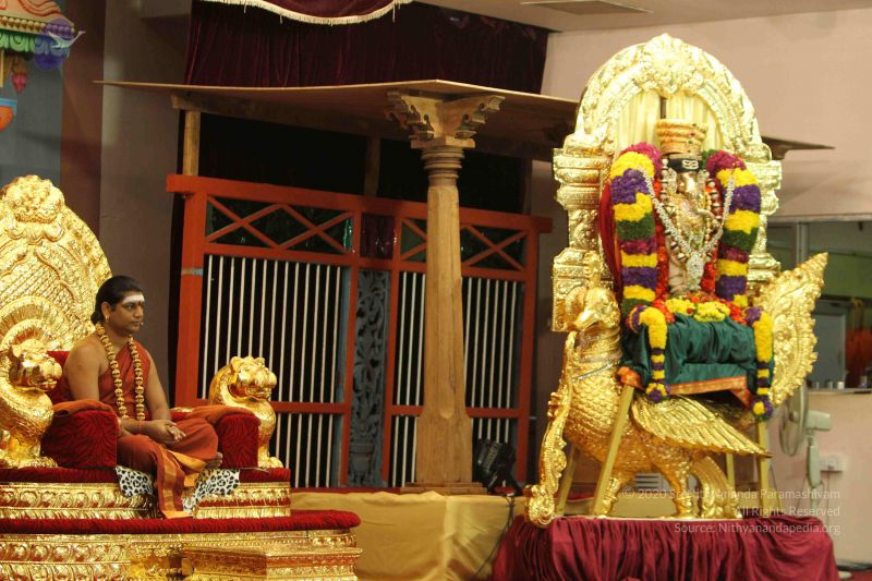 File:20140828 Photo 1029 1O4 RDKOqCOSMvqTiTE4HS-gPrex9hFyb.JPG