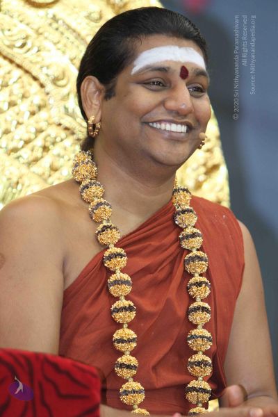 File:20140828 Photo 1029 1iOUCWXMqImckhDAxlbPy3OlvrHPsymV .JPG