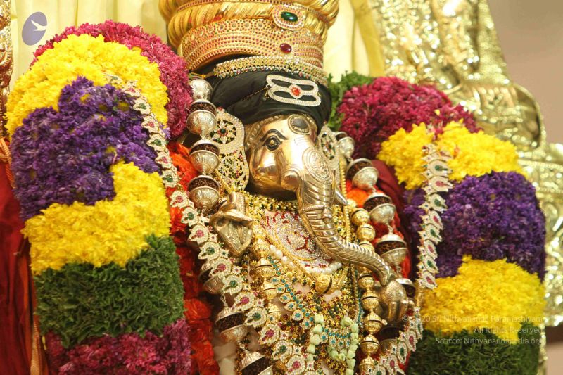 File:20140828 Photo 1030 101z-YizGu7a677X2HOrIC6kLBPsSnggp.JPG