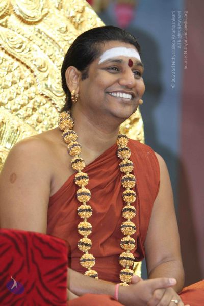 File:20140828 Photo 1030 1AyYS3oWN wXIszQdzwmVrb6eW7Sy1BdS.JPG