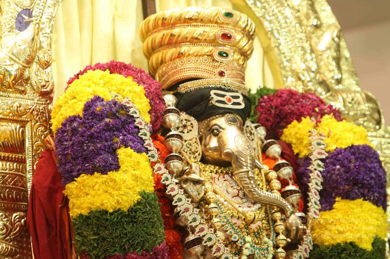 File:20140828 Photo 1031 18JDginz-MJgDkMBpwYpHUDzanOaX53Xk.JPG