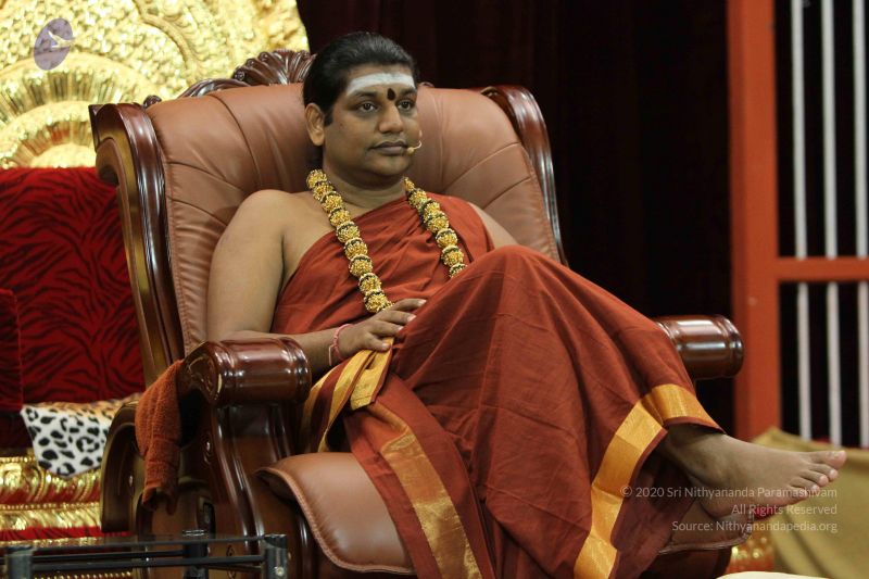 File:20140828 Photo 1031 199id7xwJScv5nZzTs5kcOenc8cbDnRlS.JPG